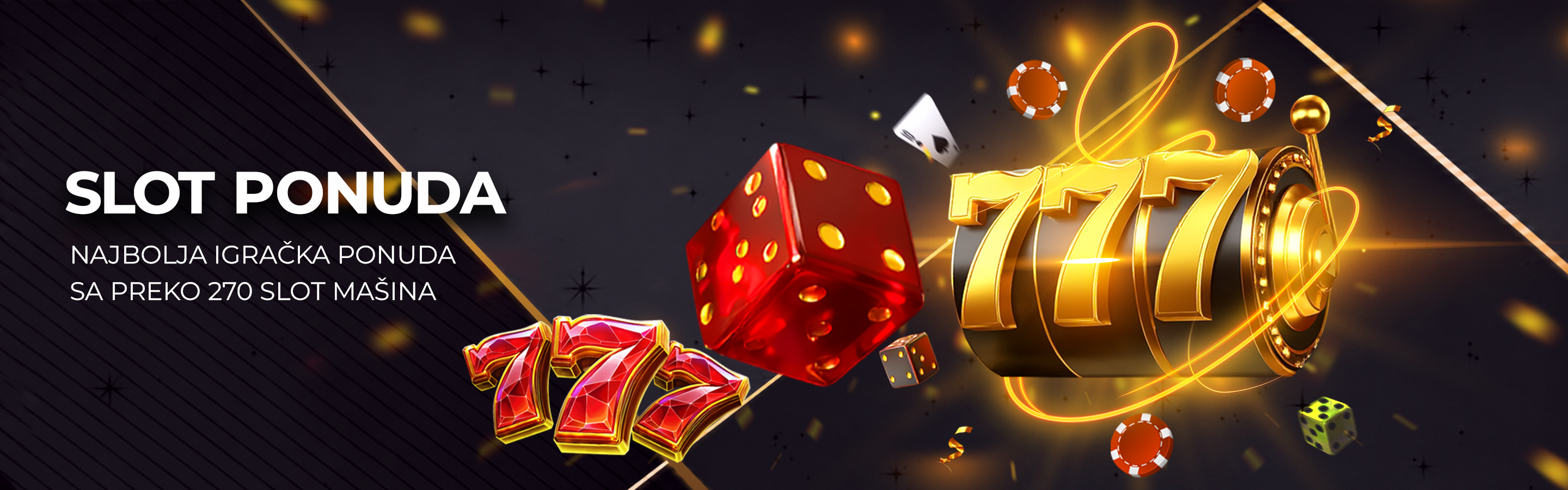 WINBET slot hero